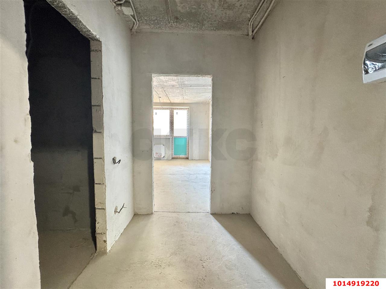 Фото №3: Студия 33 м² - Краснодар, ЖК Жемчужина, ул. имени Ф.И. Шаляпина, 30/1к1