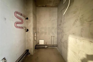 Фото №5: Студия 33 м² - Краснодар, мкр. ЖК Жемчужина, ул. имени Ф.И. Шаляпина, 30/1к1