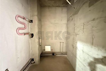 Фото №4: Студия 33 м² - Краснодар, мкр. ЖК Жемчужина, ул. имени Ф.И. Шаляпина, 30/1к1