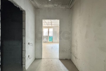 Фото №3: Студия 33 м² - Краснодар, мкр. ЖК Жемчужина, ул. имени Ф.И. Шаляпина, 30/1к1