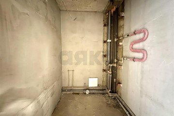 Фото №4: Студия 33 м² - Краснодар, мкр. ЖК Жемчужина, ул. имени Ф.И. Шаляпина, 30/1к1