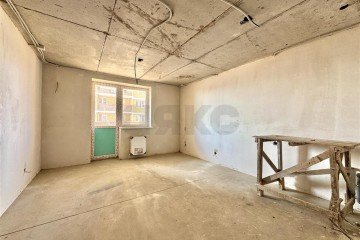 Фото №2: Студия 33 м² - Краснодар, мкр. ЖК Жемчужина, ул. имени Ф.И. Шаляпина, 30/1к1
