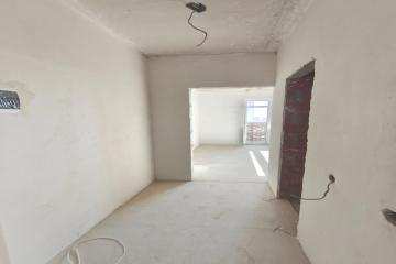 Фото №3: Студия 24 м² - Краснодар, мкр. жилой комплекс Свобода, ул. Домбайская, 55к8