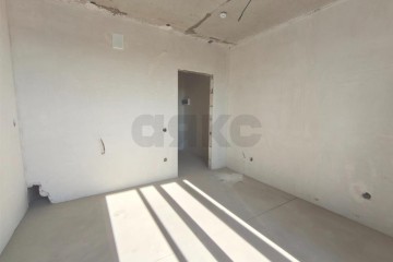 Фото №5: Студия 24 м² - Краснодар, мкр. жилой комплекс Свобода, ул. Домбайская, 55к8