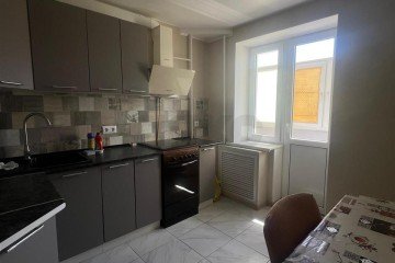 Фото №3: 1-комнатная квартира 38 м² - Краснодар, ж/м Пашковский, ул. Садовая, 7/1