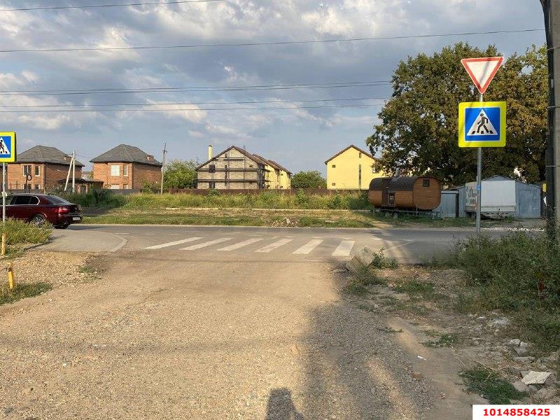 Фото №12: Студия 32 м² - Российский, Прикубанский внутригородской округ, ул. Измаильская, 13