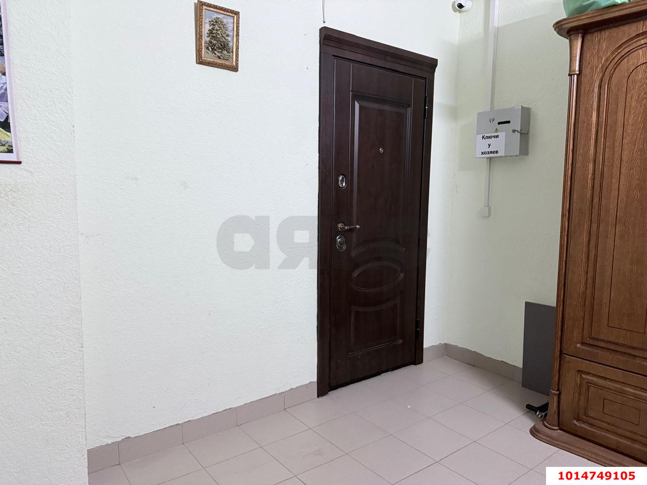 Фото №11: 2-комнатная квартира 67 м² - Краснодар, ЖК Лучезарный, ул. Московская, 154к1