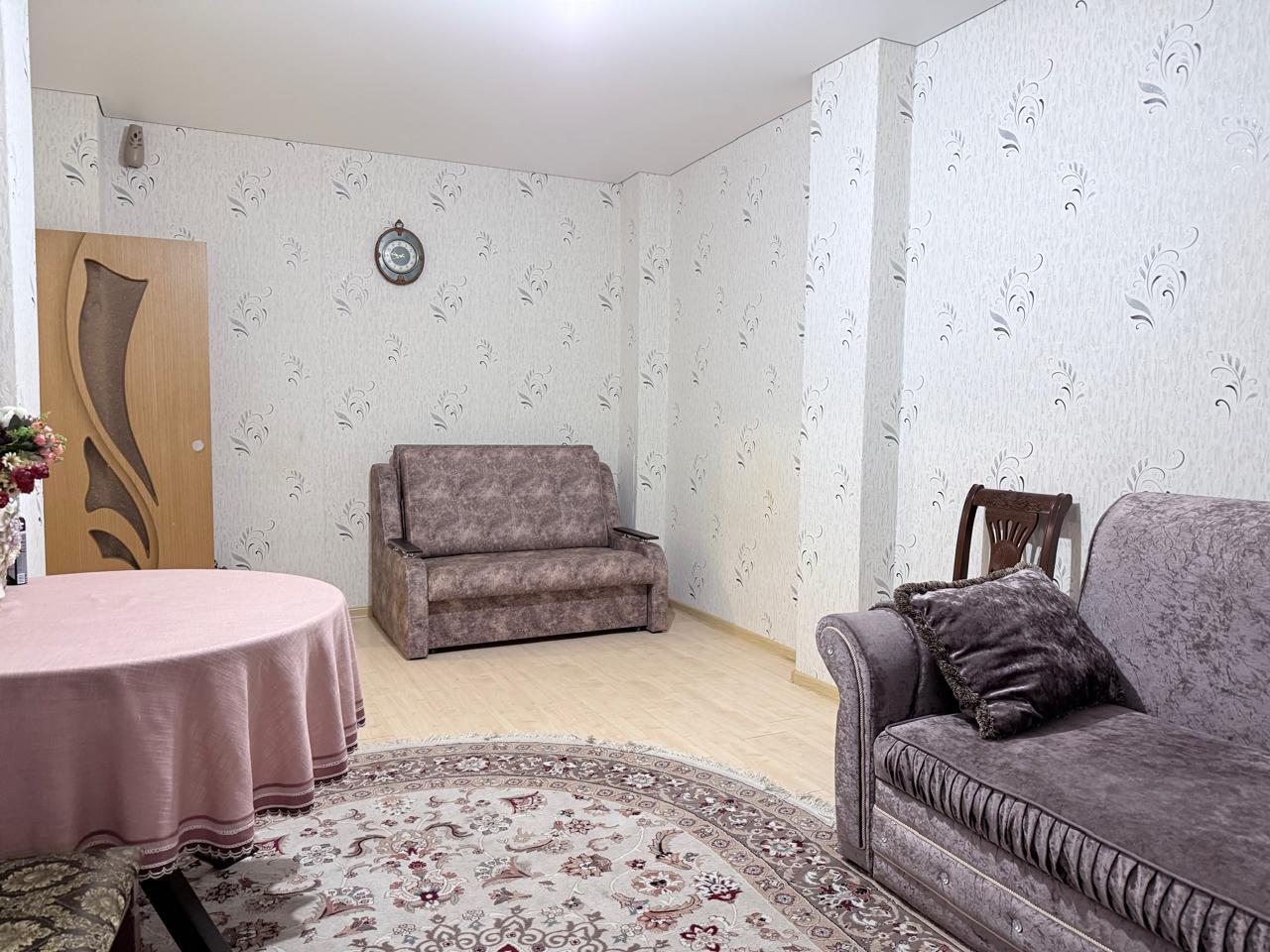 Фото №13: 2-комнатная квартира 67 м² - Краснодар, Прикубанский внутригородской округ, Музыкальный, мкр. ЖК Лучезарный, ул. Московская, 154к1