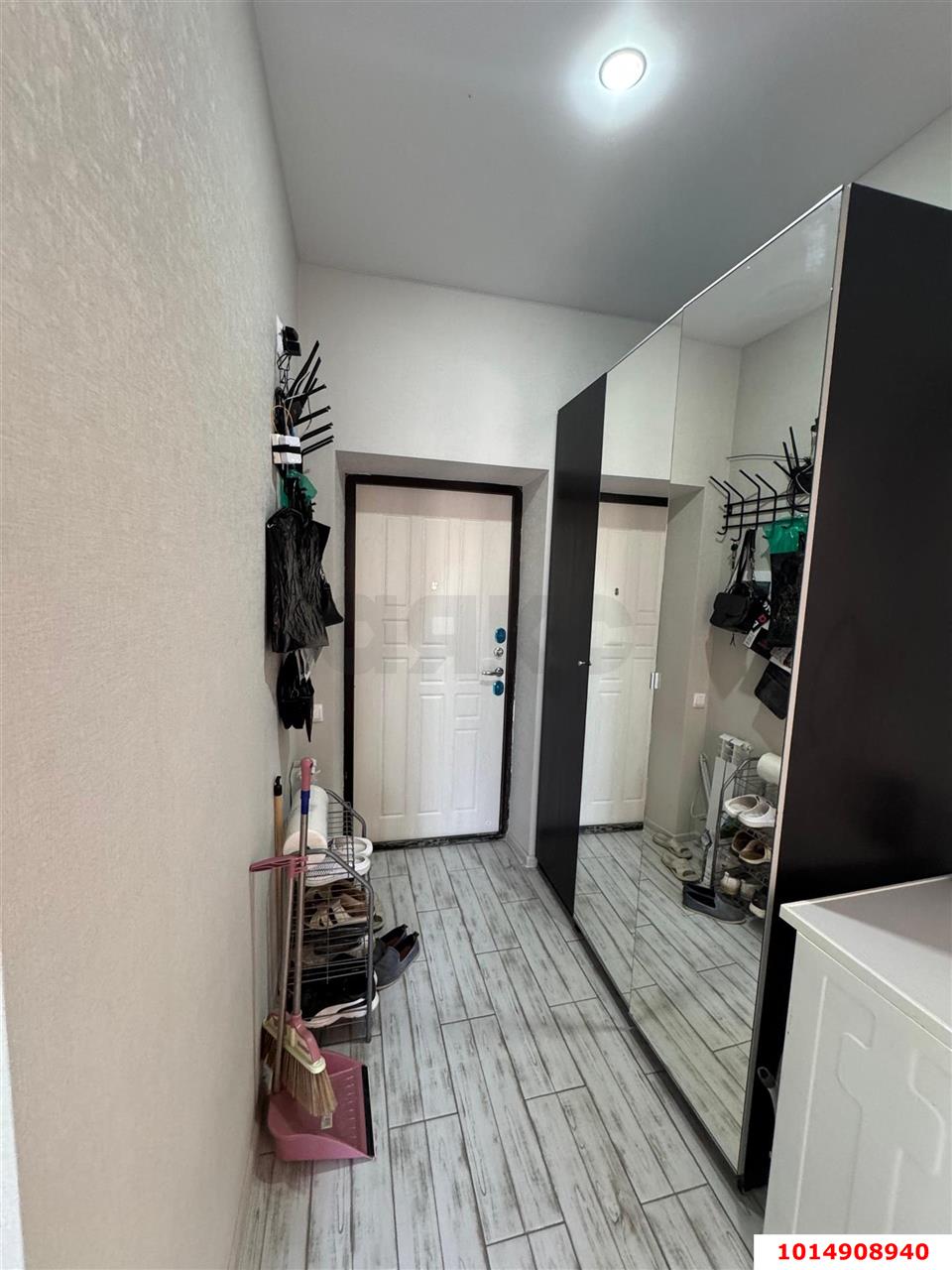 Фото №12: Дом 71 м² + 3 сот. - Краснодар, Прикубанский внутригородской округ, мкр. КП Изумрудный город, ул. имени Героя Романа Филипова, 28