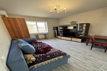 Фото №1: Дом 71 м² - Краснодар, мкр. КП Изумрудный город, ул. имени Героя Романа Филипова, 28