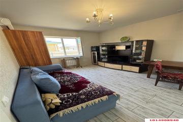 Фото №1: Дом 71 м² - Краснодар, мкр. КП Изумрудный город, ул. имени Героя Романа Филипова, 28