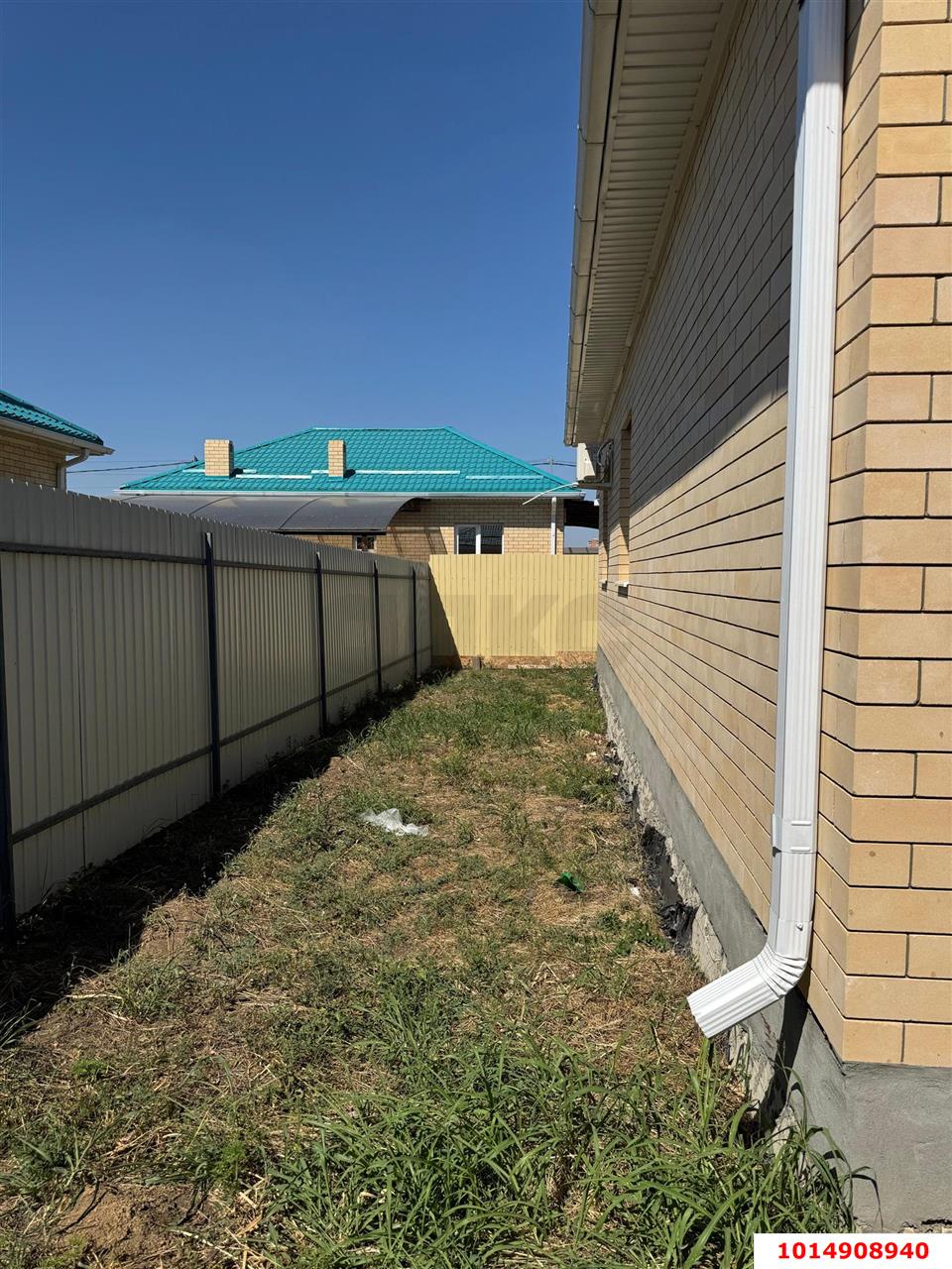 Фото №19: Дом 71 м² + 3 сот. - Краснодар, КП Изумрудный город, ул. имени Героя Романа Филипова, 28