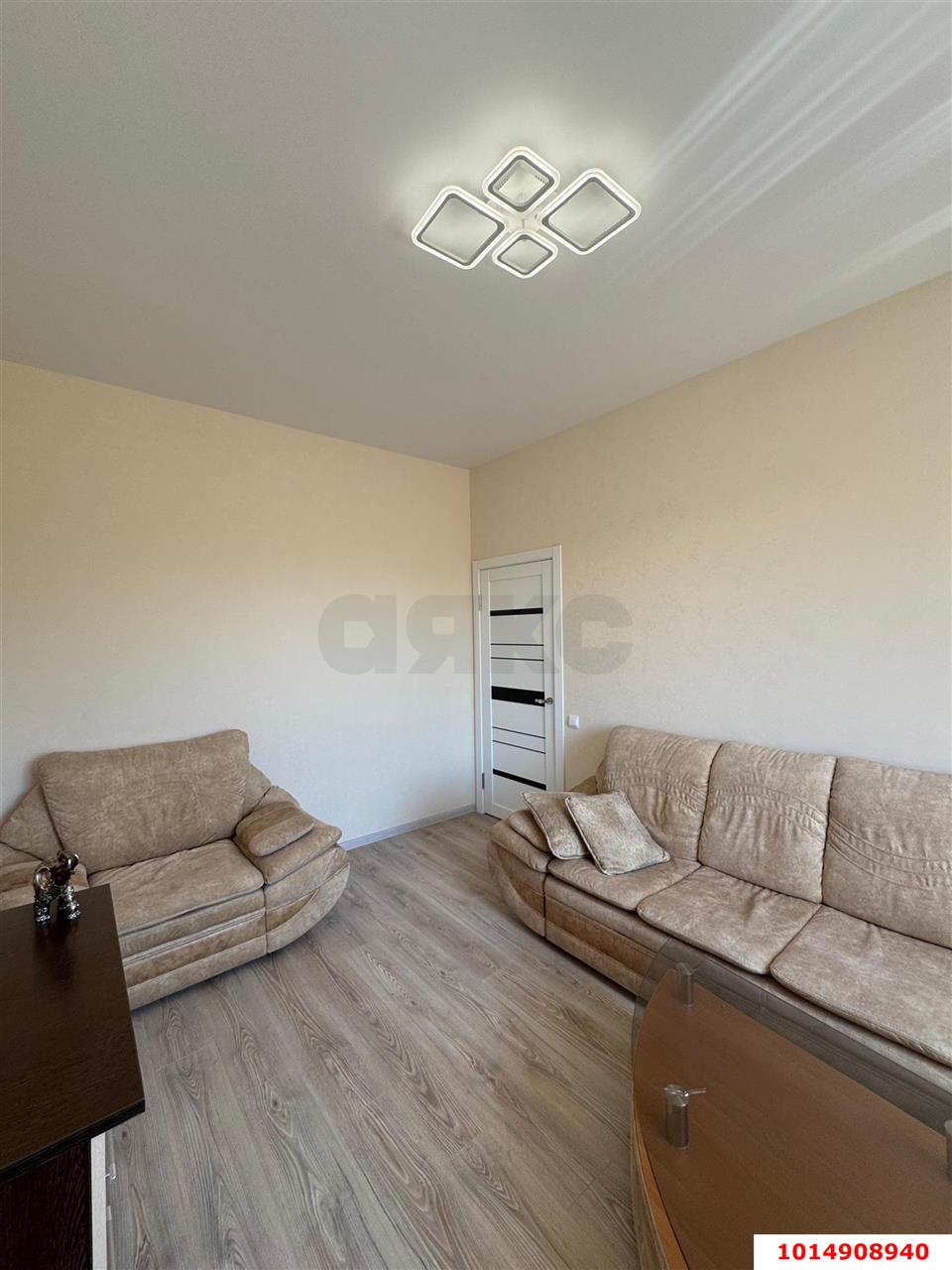 Фото №4: Дом 71 м² + 3 сот. - Краснодар, КП Изумрудный город, ул. имени Героя Романа Филипова, 28