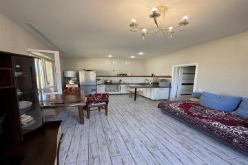 Фото №3: Дом 71 м² - Краснодар, мкр. КП Изумрудный город, ул. имени Героя Романа Филипова, 28