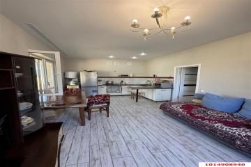 Фото №3: Дом 71 м² - Краснодар, мкр. КП Изумрудный город, ул. имени Героя Романа Филипова, 28