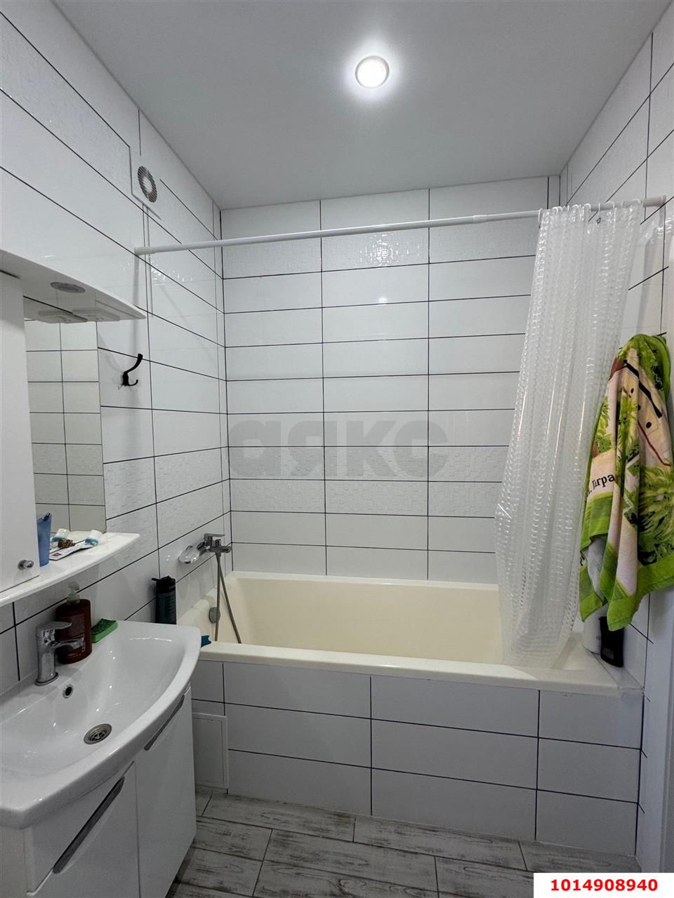 Фото №9: Дом 71 м² + 3 сот. - Краснодар, Прикубанский внутригородской округ, мкр. КП Изумрудный город, ул. имени Героя Романа Филипова, 28