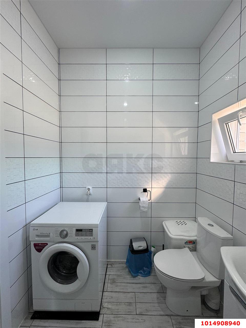 Фото №10: Дом 71 м² + 3 сот. - Краснодар, Прикубанский внутригородской округ, мкр. КП Изумрудный город, ул. имени Героя Романа Филипова, 28