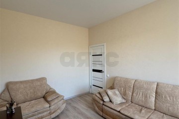 Фото №4: Дом 71 м² - Краснодар, мкр. КП Изумрудный город, ул. имени Героя Романа Филипова, 28