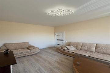 Фото №4: Дом 71 м² - Краснодар, мкр. КП Изумрудный город, ул. имени Героя Романа Филипова, 28