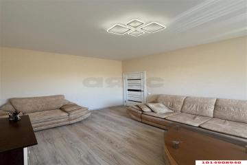 Фото №4: Дом 71 м² - Краснодар, мкр. КП Изумрудный город, ул. имени Героя Романа Филипова, 28