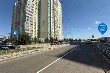 Фото №4: Торговое помещение 110 м² - Краснодар, мкр. Карасунский внутригородской округ, ул. имени Виктора Нарыкова, 10
