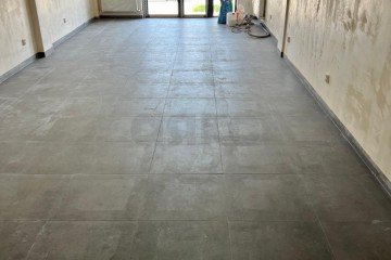 Фото №3: Торговое помещение 53 м² - Краснодар, мкр. Музыкальный, ул. Российская, 257/7