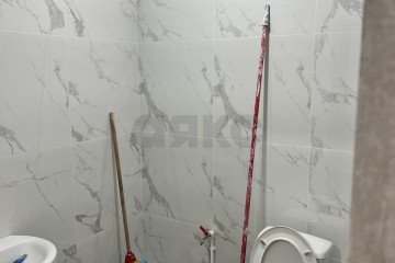 Фото №5: Торговое помещение 53 м² - Краснодар, мкр. Музыкальный, ул. Российская, 257/7