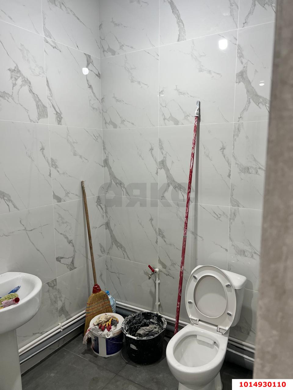 Фото №5: Торговое помещение 53 м² - Краснодар, Музыкальный, ул. Российская, 257/7