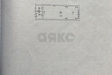 Фото №2: Торговое помещение 53 м² - Краснодар, мкр. Музыкальный, ул. Российская, 257/7