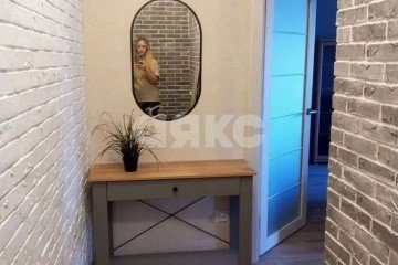 Фото №2: 1-комнатная квартира 32 м² - Ростов-на-Дону, р. Октябрьский, пр-кт Ленина, 42