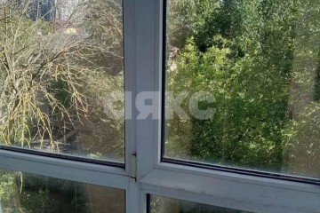 Фото №4: 1-комнатная квартира 32 м² - Ростов-на-Дону, р. Октябрьский, пр-кт Ленина, 42