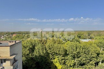 Фото №4: 1-комнатная квартира 32 м² - Ростов-на-Дону, п. Орджоникидзе, ул. Двинская, 24/1