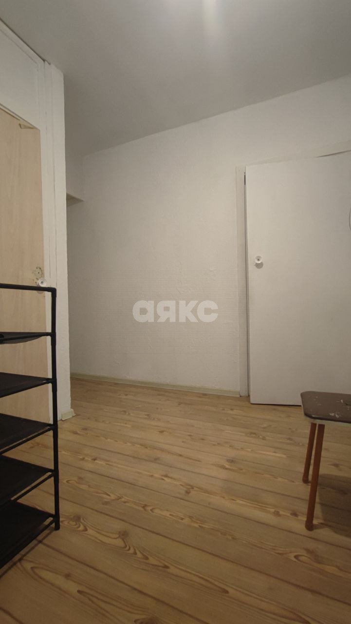 Фото №13: 1-комнатная квартира 35 м² - Волгоград, Семь Ветров, ул. Константина Симонова, 22