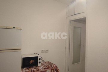 Фото №3: 1-комнатная квартира 35 м² - Волгоград, р. Семь Ветров, ул. Константина Симонова, 22