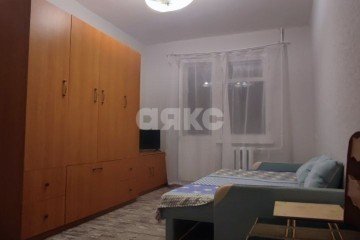 Фото №5: 1-комнатная квартира 35 м² - Волгоград, р. Семь Ветров, ул. Константина Симонова, 22