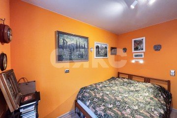 Фото №3: 2-комнатная квартира 44 м² - Москва, р. Ховрино, ул. Клинская, 12