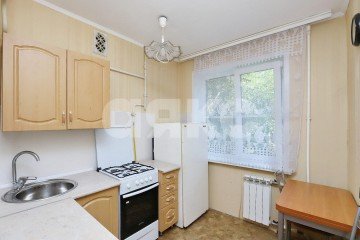 Фото №1: 1-комнатная квартира 29 м² - Липецк, мкр. 10-й, ул. Вермишева, 11/2