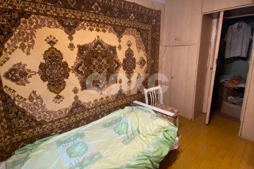 Фото №1: 2-комнатная квартира 42 м² - Армавир, мкр. Оптика, ул. Ленина, 38
