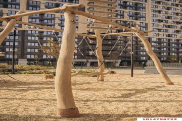 Фото №4: 1-комнатная квартира 43 м² - Краснодар, мкр. Черёмушки, ул. Обрывная, 132/1к5