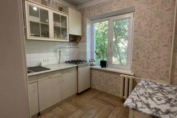 Фото №2: 3-комнатная квартира 63 м² - Краснодар, мкр. Фестивальный, ул. Свободы, 6