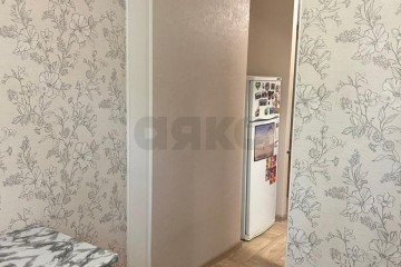 Фото №4: 3-комнатная квартира 63 м² - Краснодар, мкр. Фестивальный, ул. Свободы, 6