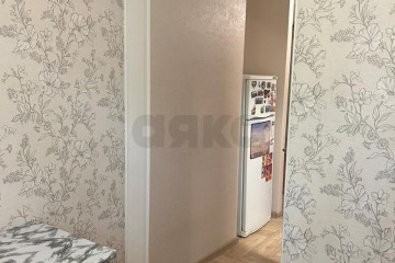 Фото №4: 3-комнатная квартира 63 м² - Краснодар, мкр. Фестивальный, ул. Свободы, 6