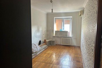 Фото №3: 3-комнатная квартира 63 м² - Краснодар, мкр. Фестивальный, ул. Свободы, 6