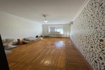 Фото №5: 3-комнатная квартира 58 м² - Краснодар, мкр. Фестивальный, ул. Свободы, 6