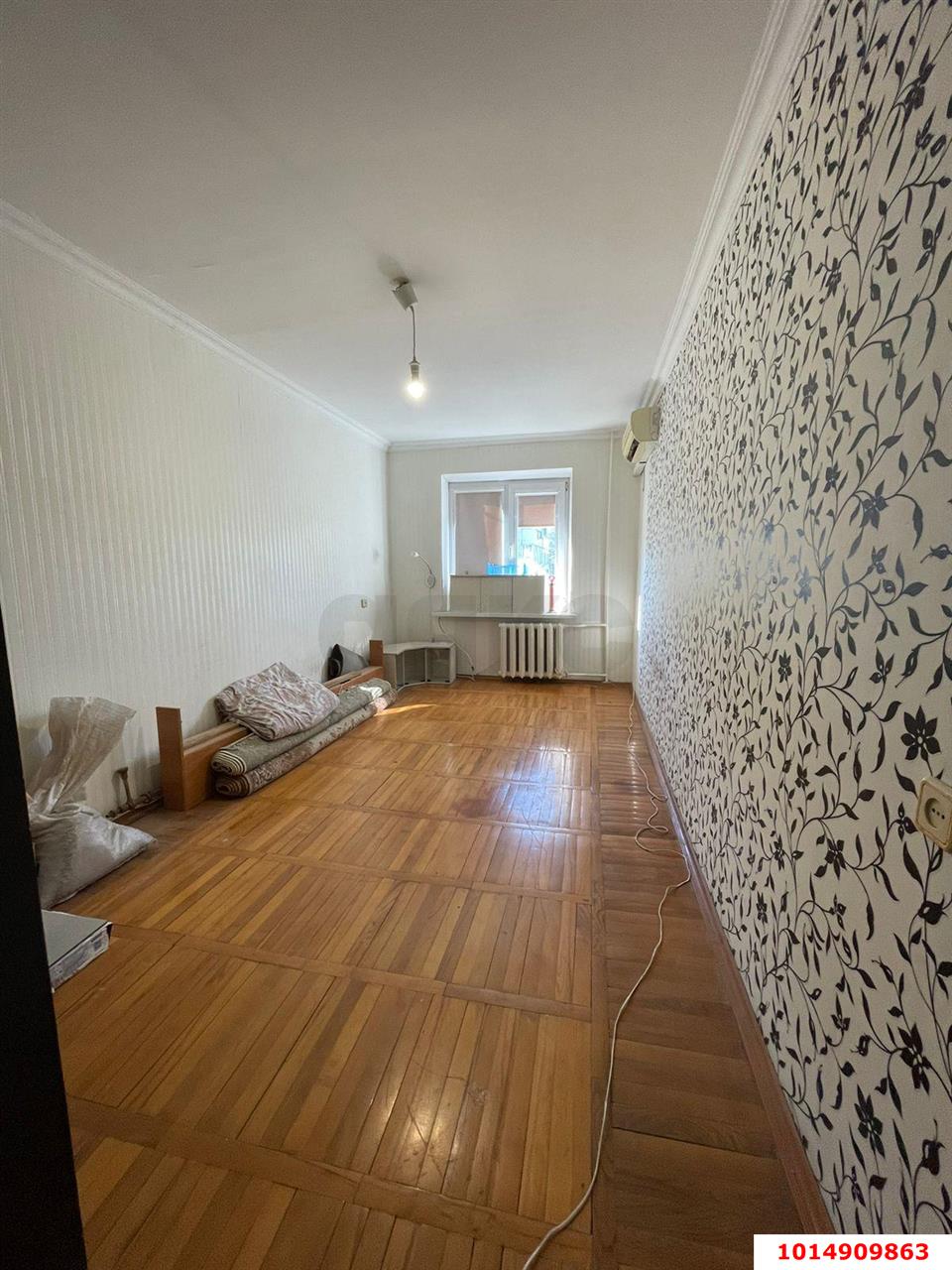 Фото №5: 3-комнатная квартира 63 м² - Краснодар, Западный внутригородской округ, мкр. Фестивальный, ул. Свободы, 6