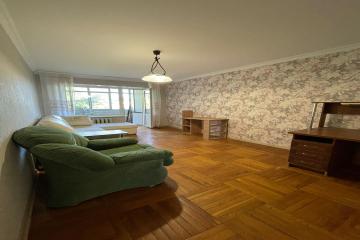 Фото №1: 3-комнатная квартира 58 м² - Краснодар, мкр. Фестивальный, ул. Свободы, 6