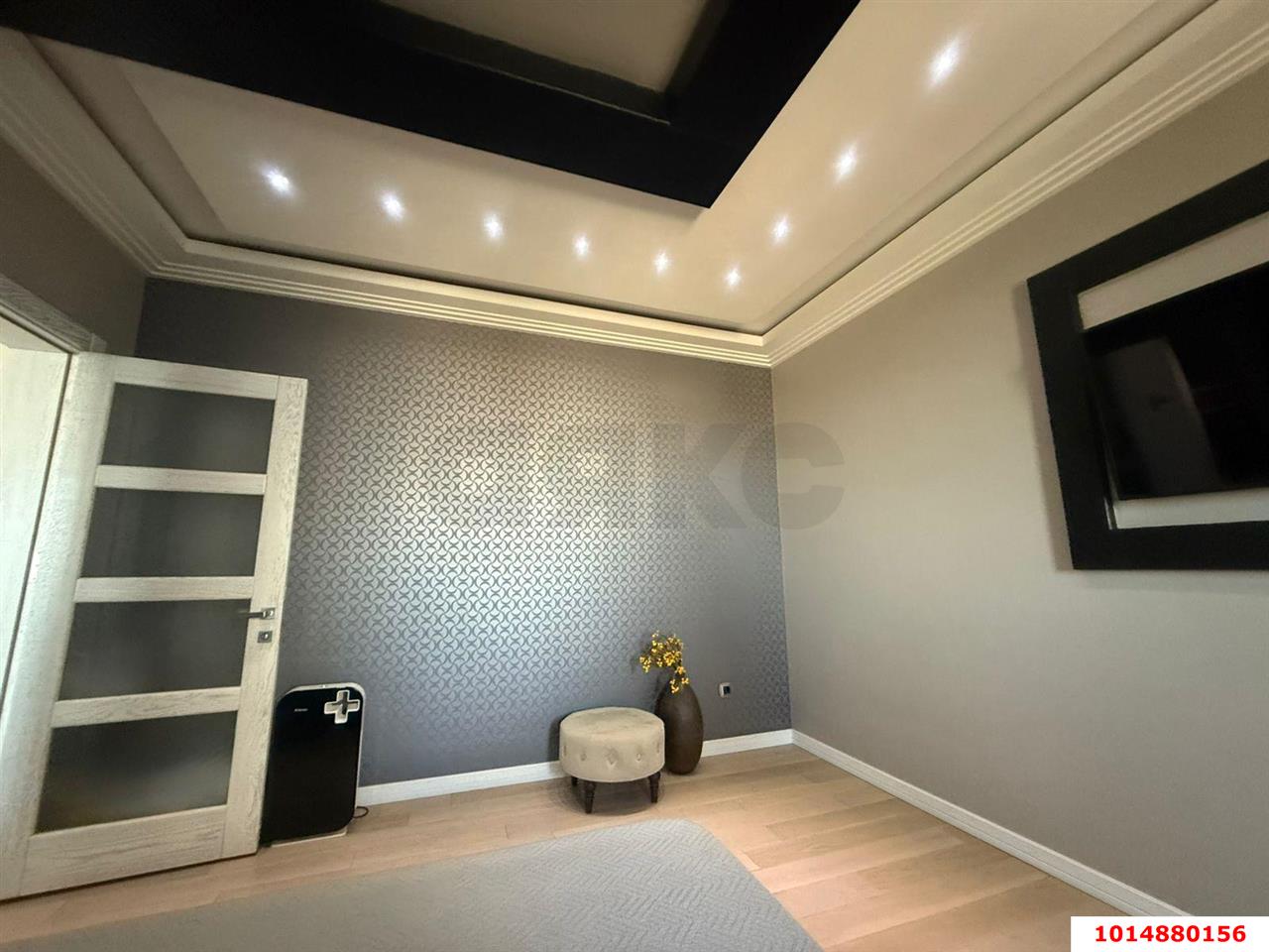 Фото №4: 2-комнатная квартира 91 м² - Краснодар, Центральный, ул. Кубанская набережная, 37К10