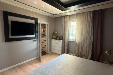 Фото №3: 2-комнатная квартира 87 м² - Краснодар, мкр. Центральный, ул. Кубанская набережная, 37К10