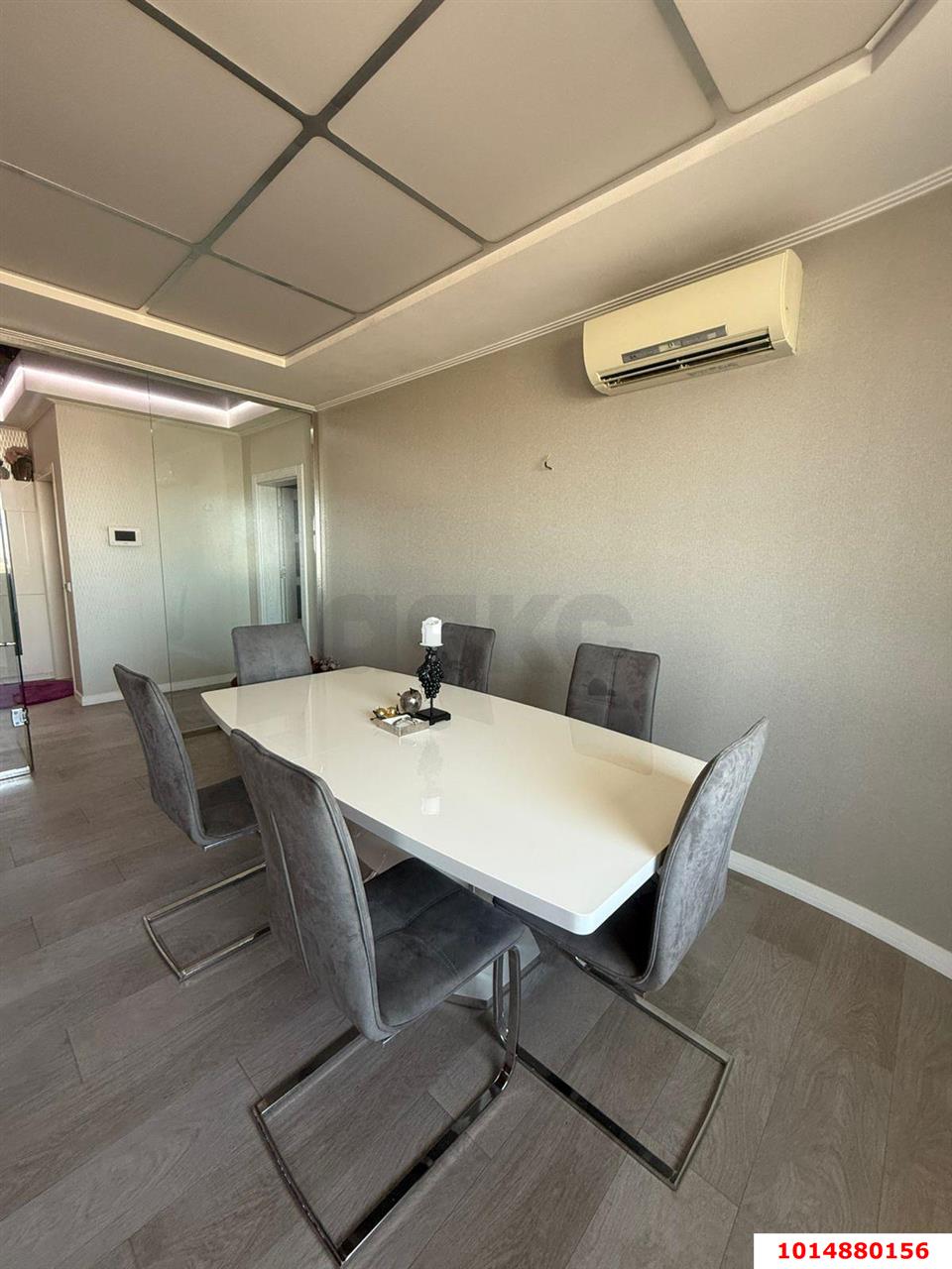 Фото №10: 2-комнатная квартира 91 м² - Краснодар, Центральный, ул. Кубанская Набережная, 37К10