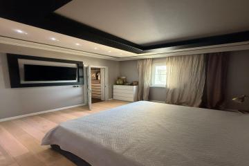 Фото №3: 2-комнатная квартира 87 м² - Краснодар, мкр. Центральный, ул. Кубанская набережная, 37К10